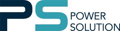 PS LAB · Power Solution IT Contract Services