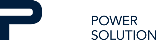 PS LAB · Power Solution IT Contract Services